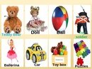 Моя любимая игрушка перевести на английский. Игрушки на английском. Игрушки на английском для детей. Английские слова игрушки. Название игрушек.