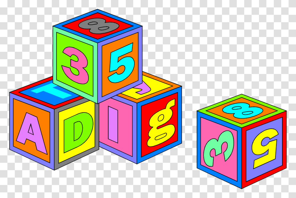 Покажи картинку кубики. Детские кубики. Яркие кубики для детей. Кубики "игрушки". ЯИГРУШКА кубики.