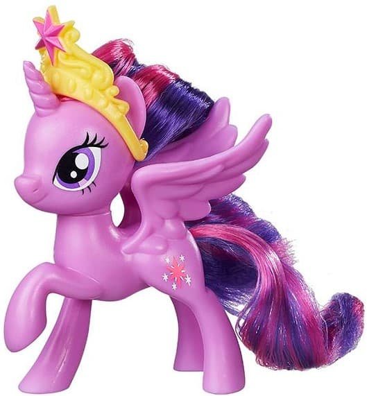Фигурка Hasbro Twilight Sparkle b5386