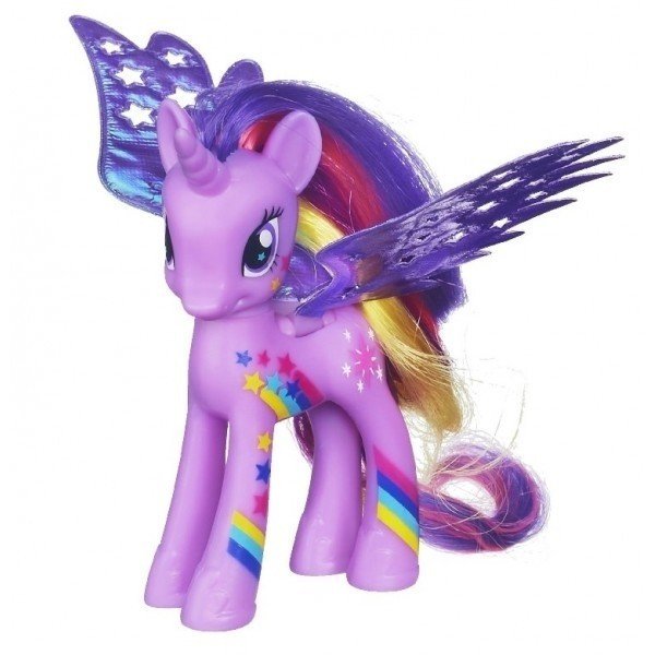 Hasbro a5932 my little Pony
