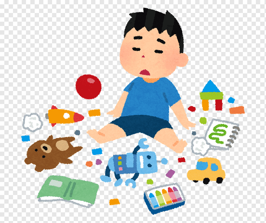 Поломанное детство. Разбросанные детские игрушки. Ребенок разбрасывает игрушки. Мальчик сломал игрушку. Рисуем разбросанные игрушки.