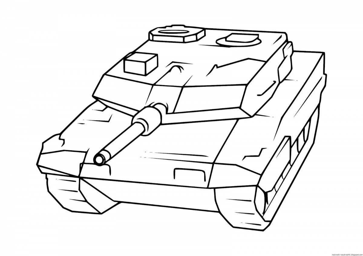 Нарисованная игра танки. Раскраска танк Maus. Раскраска танк т 34 Формат а4. Раскраска танк т34 Военная техника для детей. Раскраска панк.
