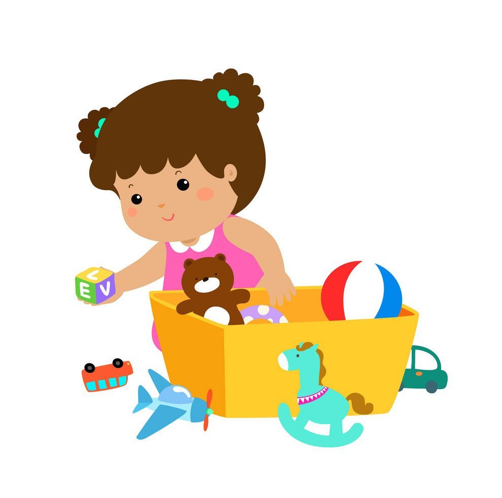 Прибирай игрушки. Ребенок убирает игрушки. Дети убирают игрушки в детском саду. Ребенок собирает игрушки. Девочка убирает игрушки.
