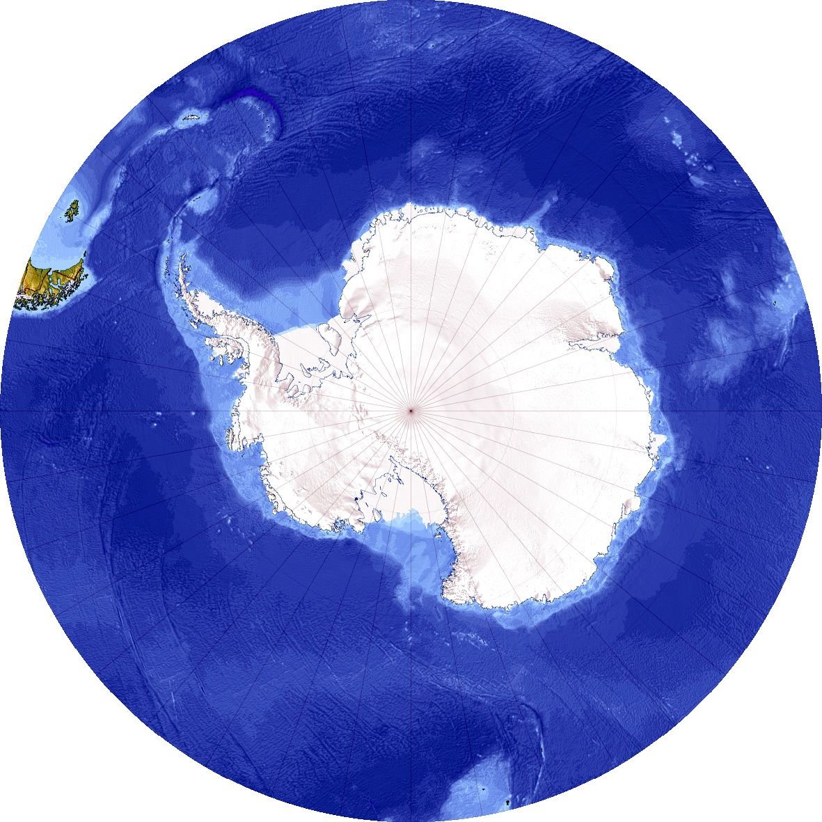 Антарктические полюса. Антарктида (материк). Антарктика на карте. Южный полюс на карте Антарктиды. Южный полюс Антарктида материк карта.