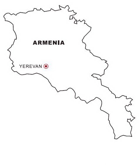 Азербайджан отправил жалобу на рисунок Мхитаряна - Спорт Армении