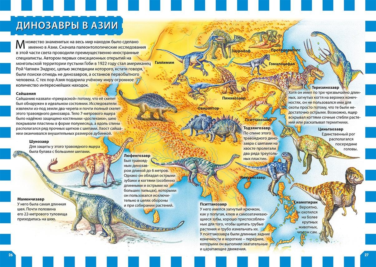 На какой территории жили динозавры. Карта динозавров. Обитание динозавров. Карта обитания динозавров в России. Динозавры которые обитали в России.