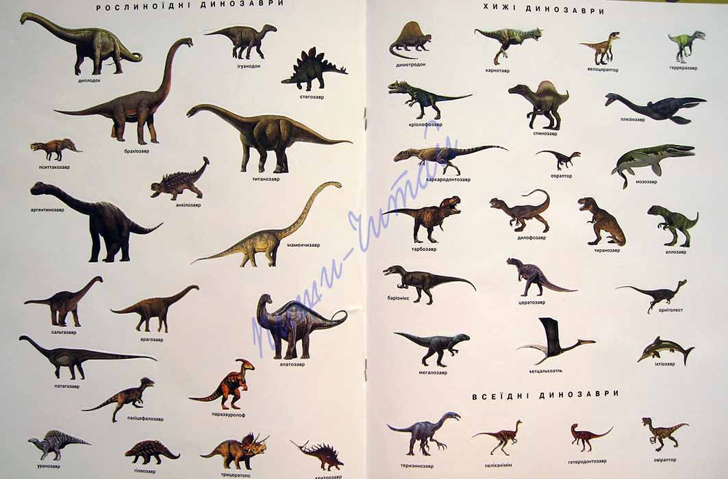 На какой территории жили динозавры. Карта обитания динозавров в России. Динозавры названия. Распространение динозавров. Какие динозавры жили.