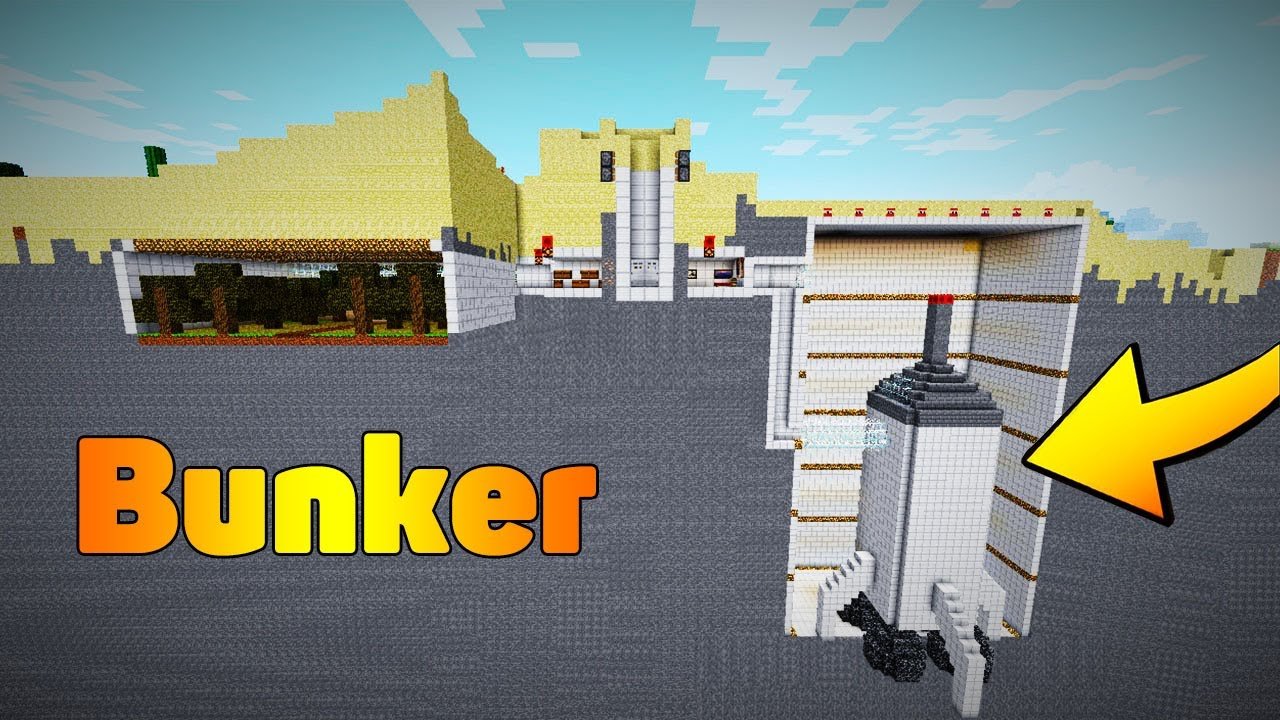 Игра майнкрафт бункер. Бункер майнкрафт постройка. Minecraft постройки бункера. Огромный бункер в МАЙНКРАФТЕ. Бункер постройка в манй.