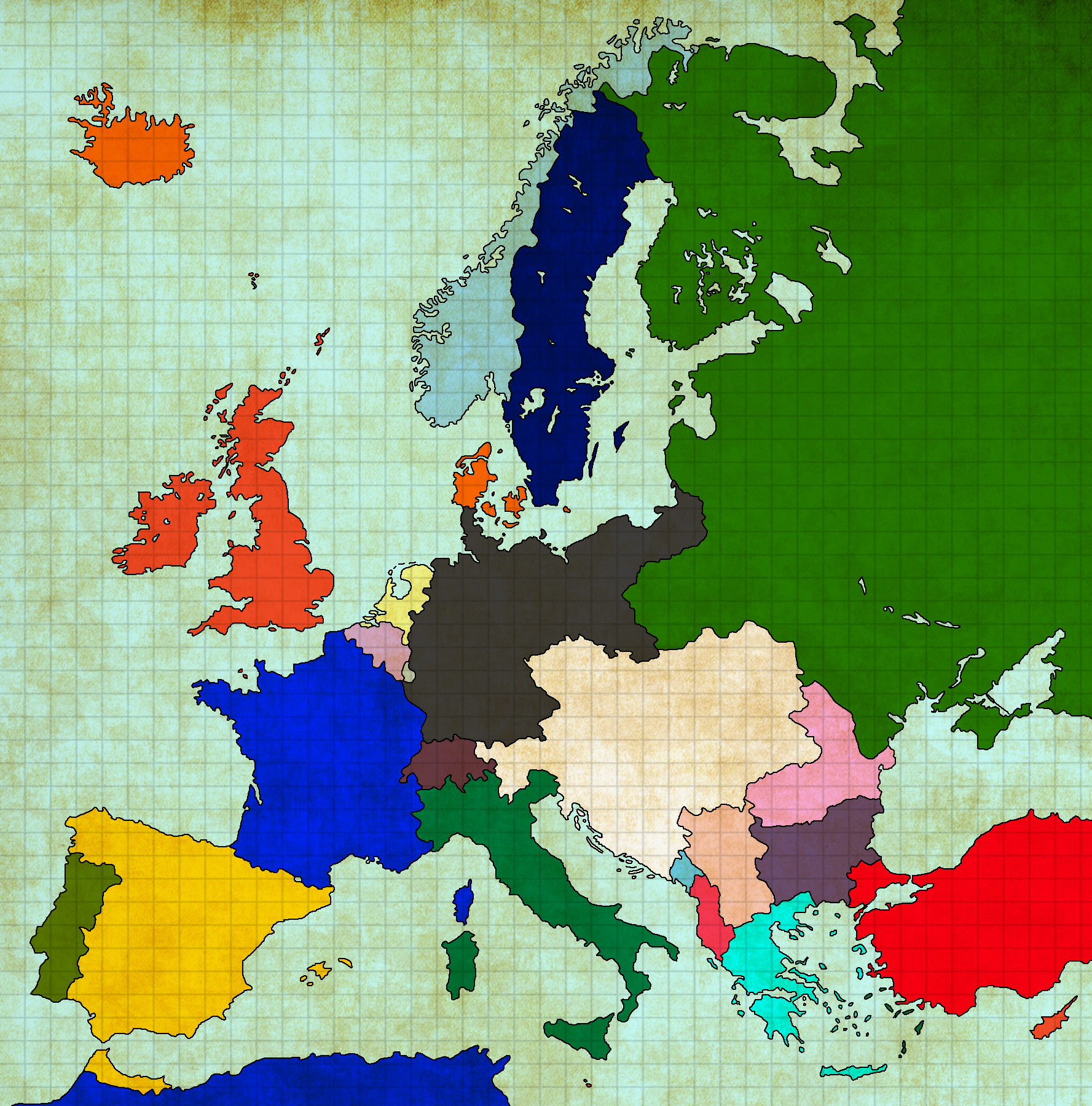 Карта европы 2024 год. Карта Европы 1914. Карта Европы 1914 маппинг. Карта Европы 1936 года. Карта Европы 1914 года белая.