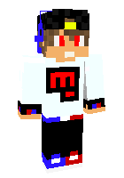 С̆̈К̆̈Й̈Н̆̈ Ӗ̈в̆̈г̆̈ӗ̈н̆̈ӑ̈ б̆̈п̆̈р̆̈о̆̈