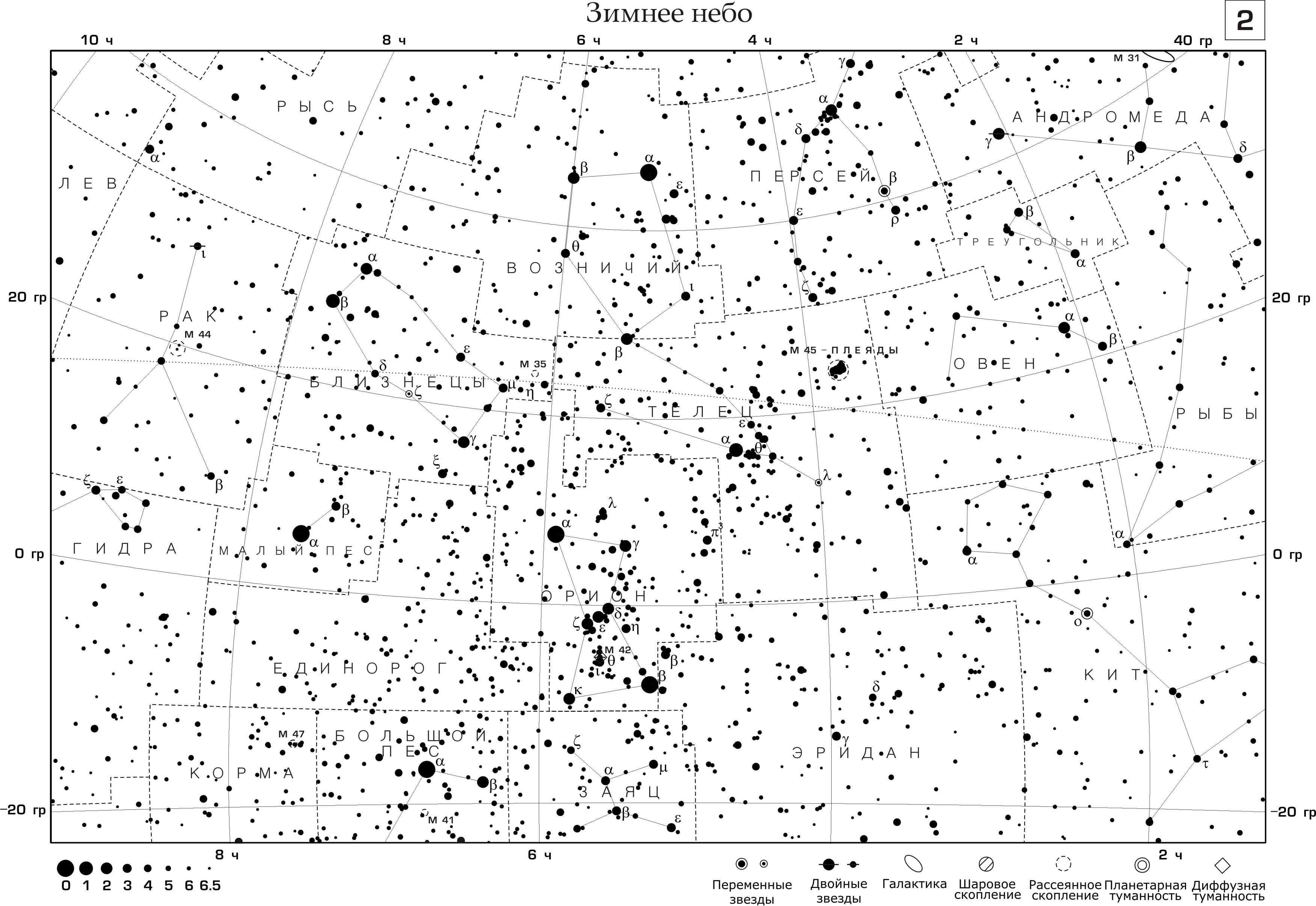 Карта звезд купить. Контурные карты карта звездного неба карта полярной области неба. Немая карта звездного неба Северного полушария. Контурные карты карта звездного неба Весеннее небо. Карта звездного неба карта полярной области.
