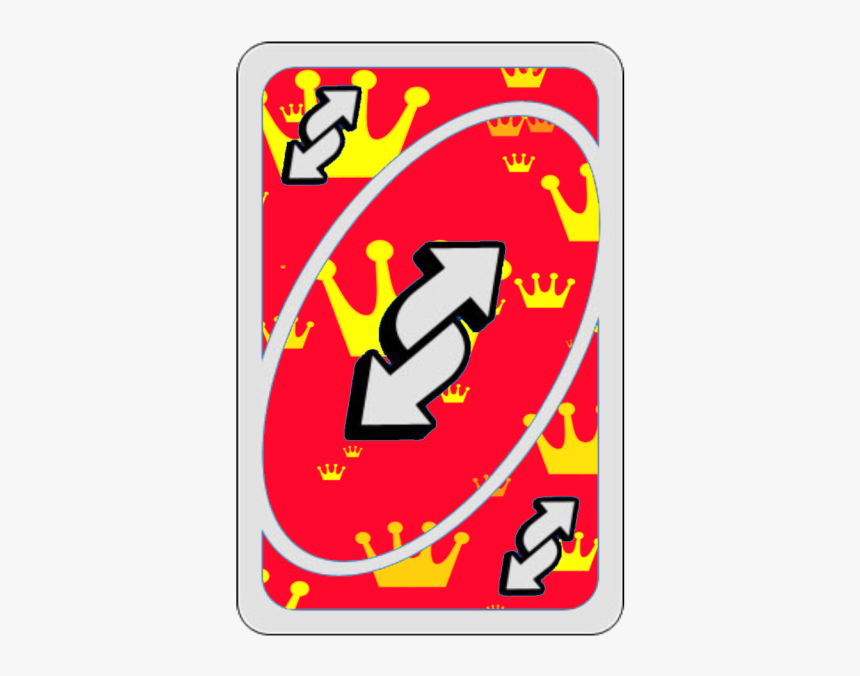 Красная карта игры. Uno Reverse Card красная. Карточки уно для чехла. Карточка из уно. Красная карта из уно.
