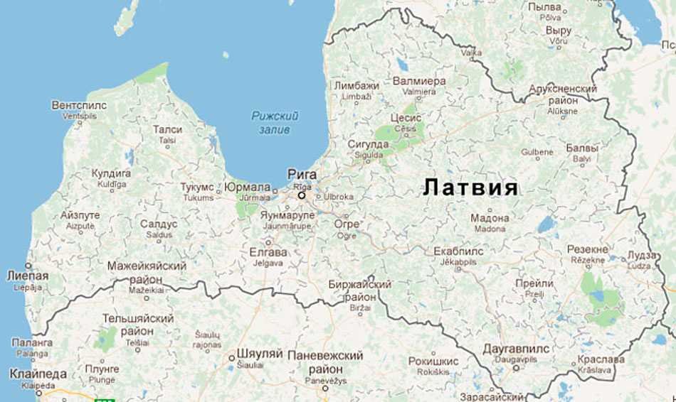 Сколько времени в латвии. Подробная карта Латвии. Латвия с кем граничит карта. Карта Латвии с городами и поселками подробная. Карта Латвии с городами.