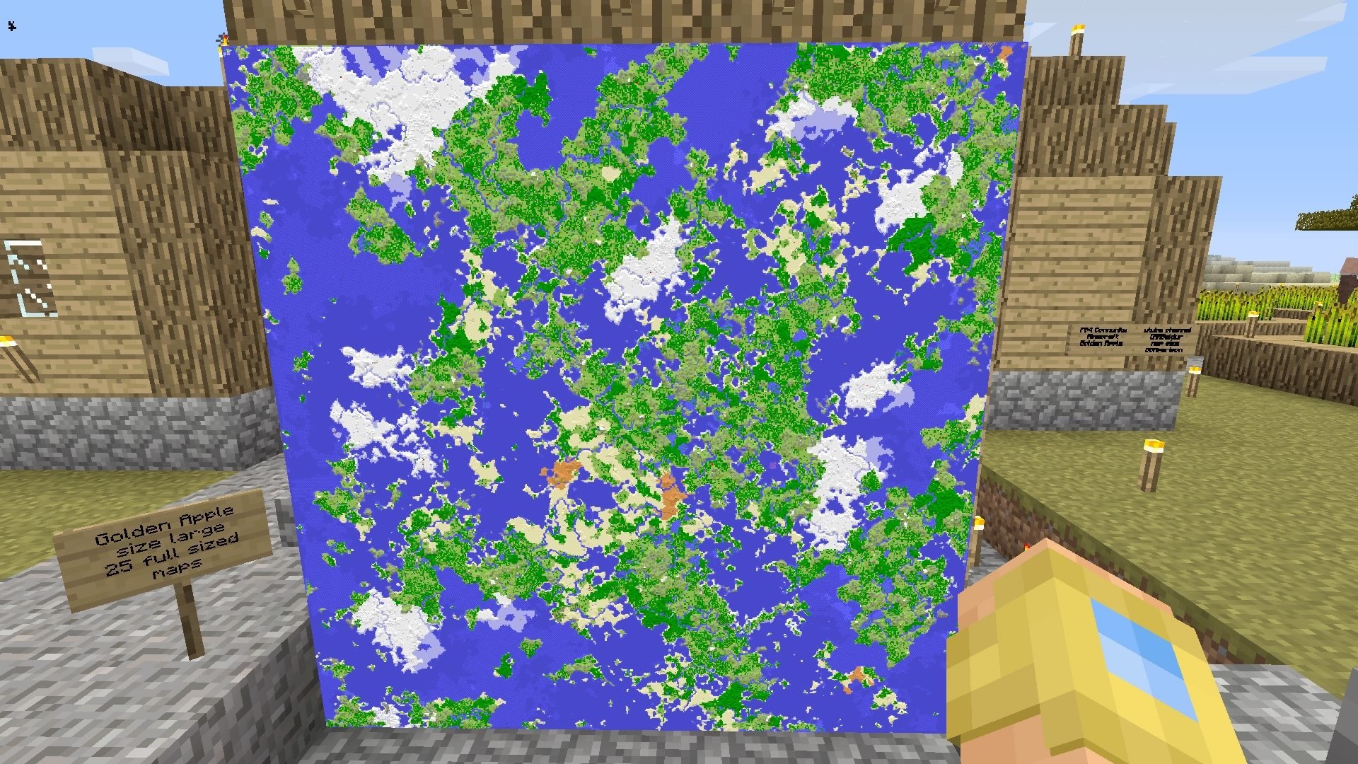 Карты на майнкрафт 1 точка. Карта майнкрафт. Minecraft карта. Огромнаякарта в майнкраыт. Карта большая в МАЙНКРАФТЕ.