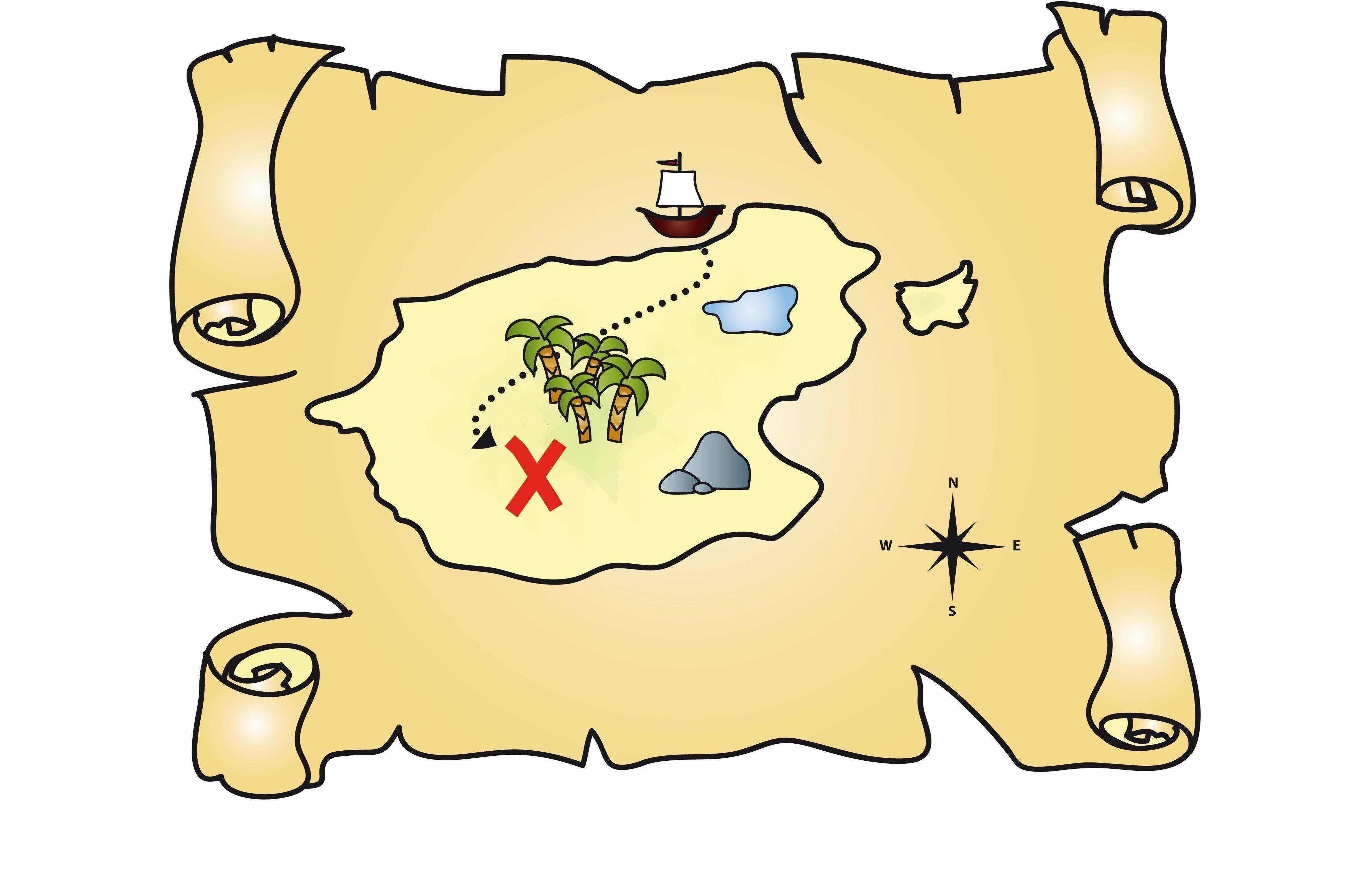 Картинки карты нарисовал. Карта пирата остров сокровищ для детей. Карта пирата остров сокровищ. Пиратская карта сокровищ для детей. Карта сокровищ рисунок.