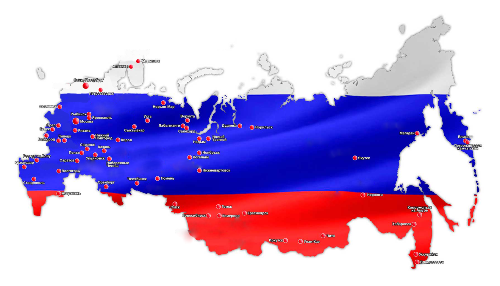 Карта России. Парты в России. Карта России фото. Картина карта России.