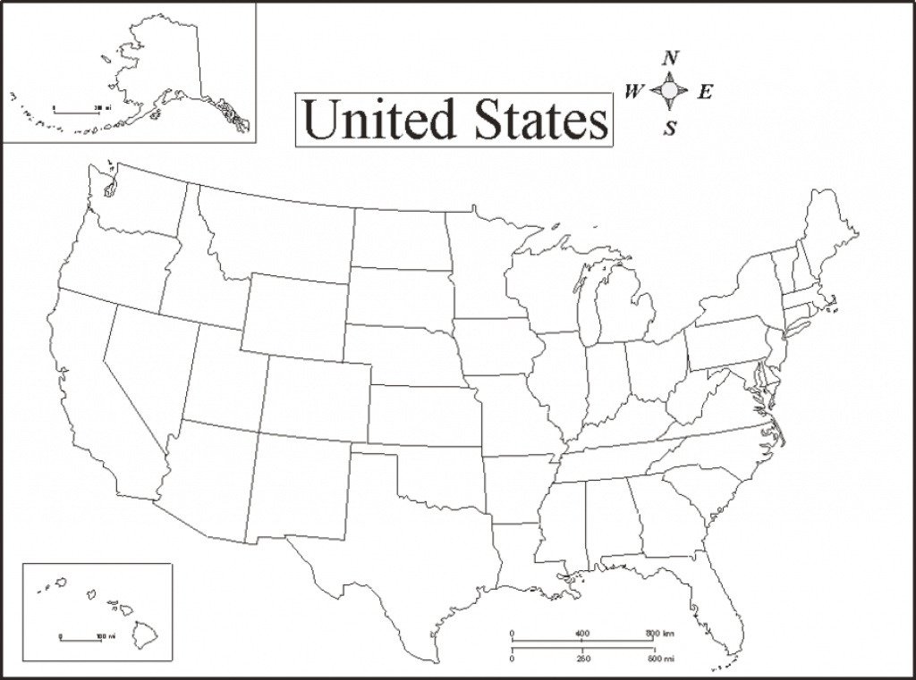 Контурные карты штатов. Контурная карта Штатов США. Карта Штатов США контурная карта. Конкурная Краста штаты США. Политическая контурная карта США.
