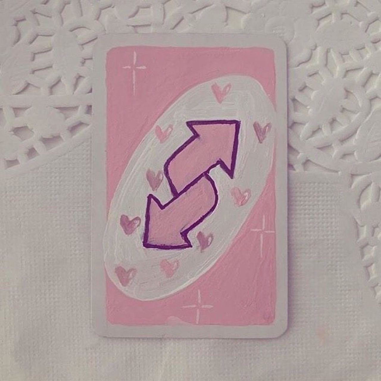 Карта перевода картинка. Карточка уно реверс. Карточка уно с сердечками под чехол. Розовая карточка из уно. Карточка из уно под чехол.