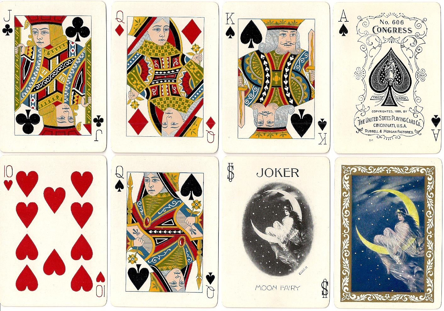 Стиле игральных карт. Карты валет дама Король туз Джокер. Дизайнерские колоды карт. Современные игральные карты. Стилизованные игральные карты.