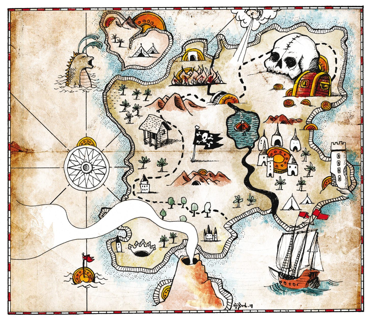 Карта сокровищ пиратов. Карта пирата остров сокровищ. Карта сокровищ Пиратская. Пиратская карта сокровищ для детей.