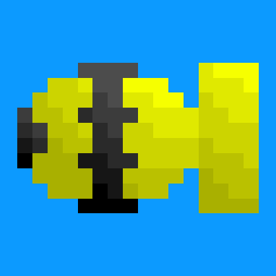HBM nuclear Tech 1.12.2