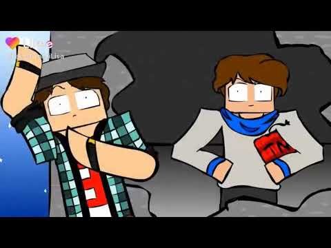 Мульт майн Эдисон