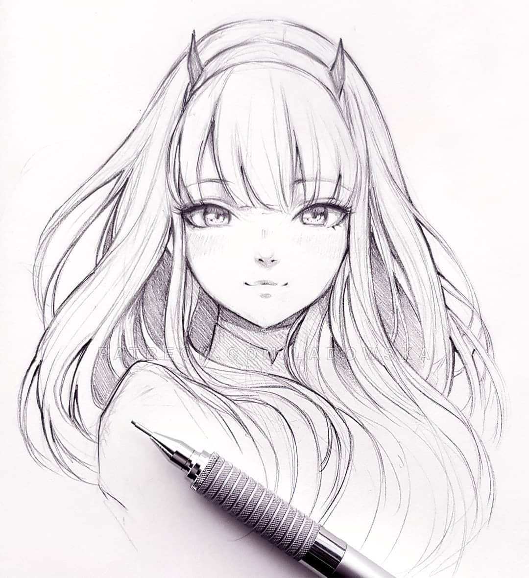  50 
