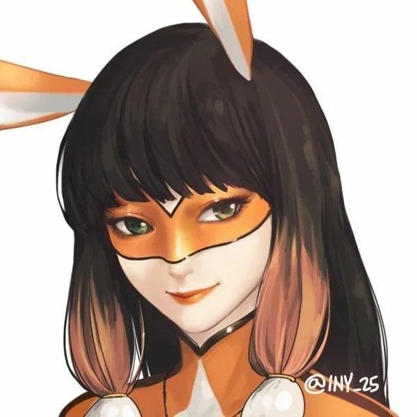 Лила Росси