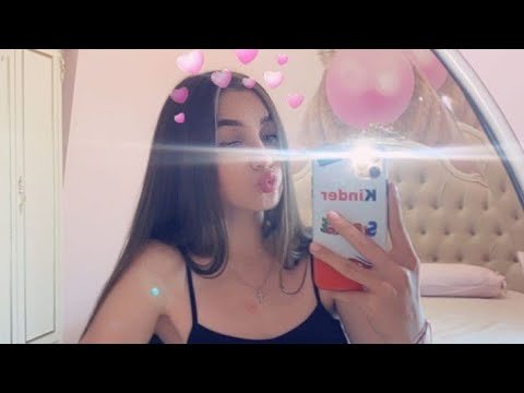 Гримерка леди Диана