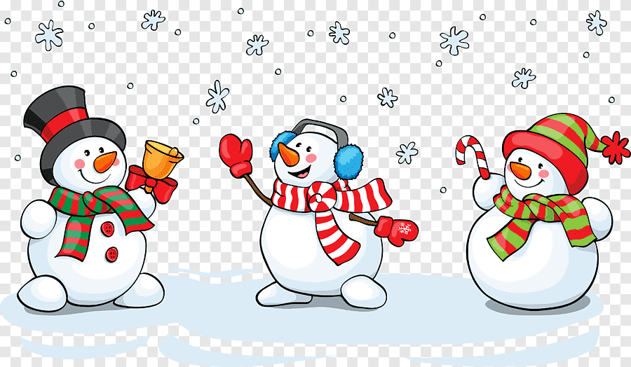 Раскраски Дед мороз и Снегурочка