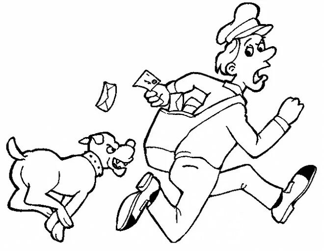 Догоняющий 5 букв. Бег раскраска. Мальчик бежит раскраска. Собака бежит раскраска для детей. Раскраска бездомные животные.