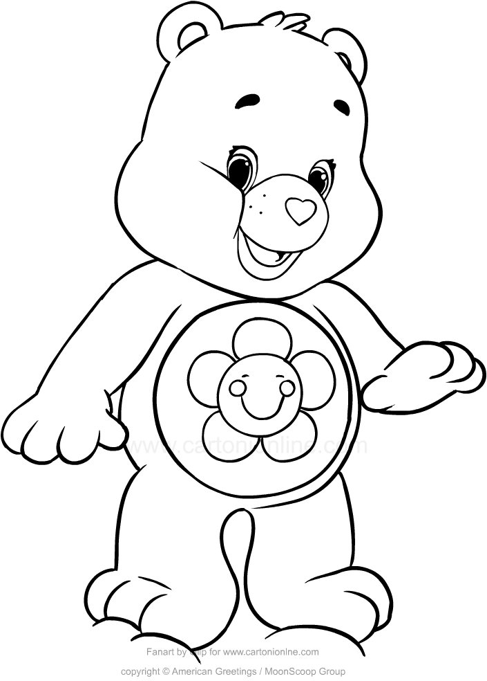 Распечатка медведя. Раскраска. Медвежонок. Раскраска "мишки". Медведь раскраска. Медвежонок раскраска для детей.