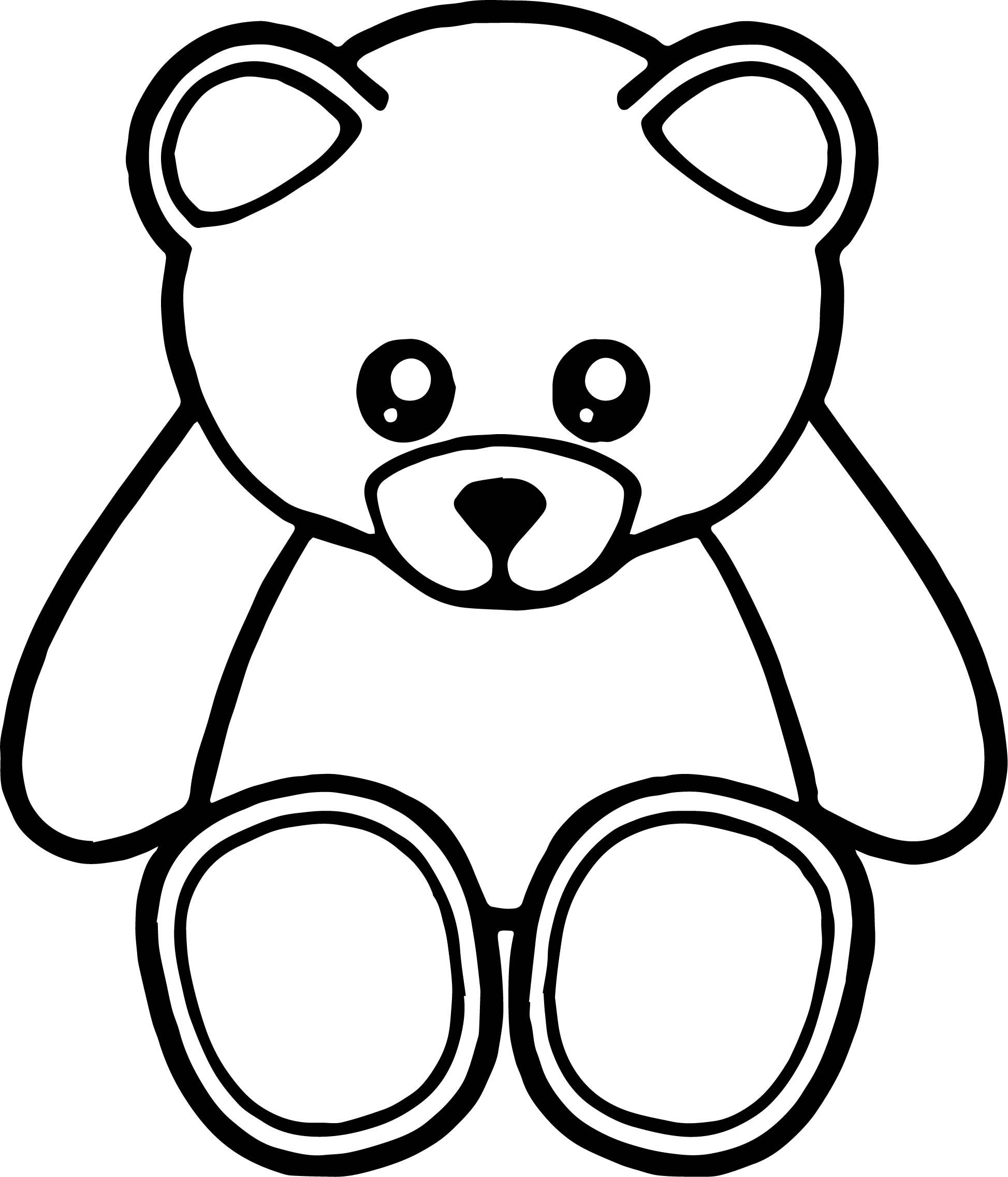 Распечатка медведя. Раскраска. Медвежонок. Мишка раскраска для детей. Раскраска "мишки". Медвежонок раскраска для детей.