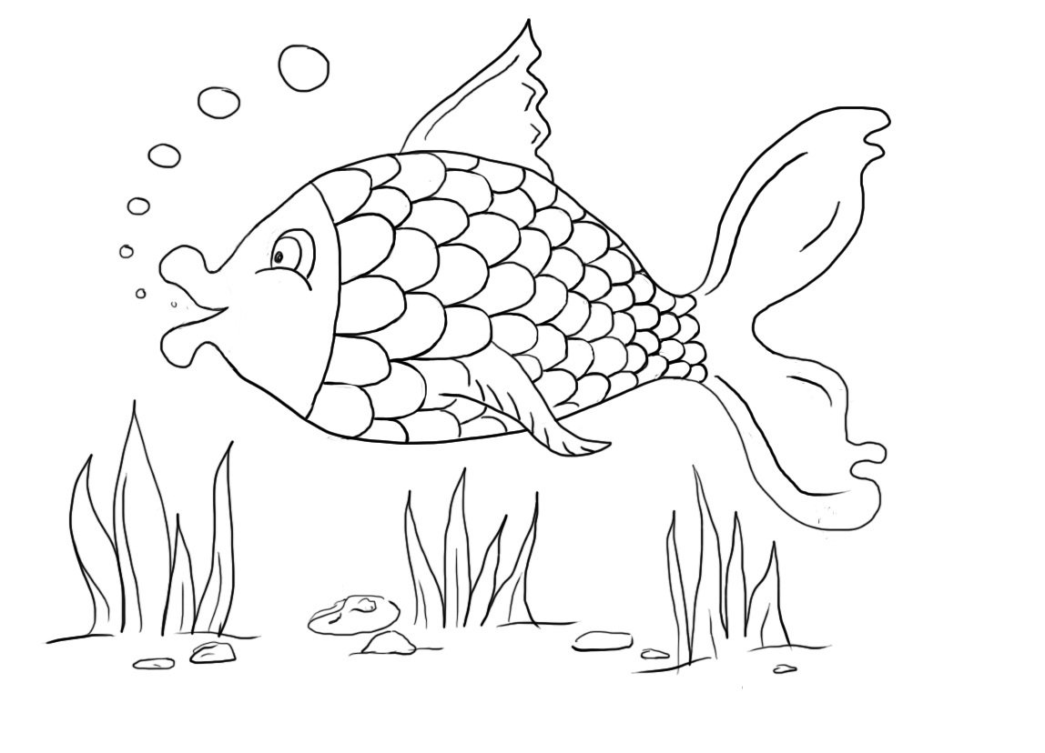 Раскраска рыбы для детей 7 лет. Рыба раскраска. Раскраска рыбка. Рыба раскраска для детей. Рыбка раскраска для детей.