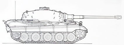 Тигр 2 раскраска