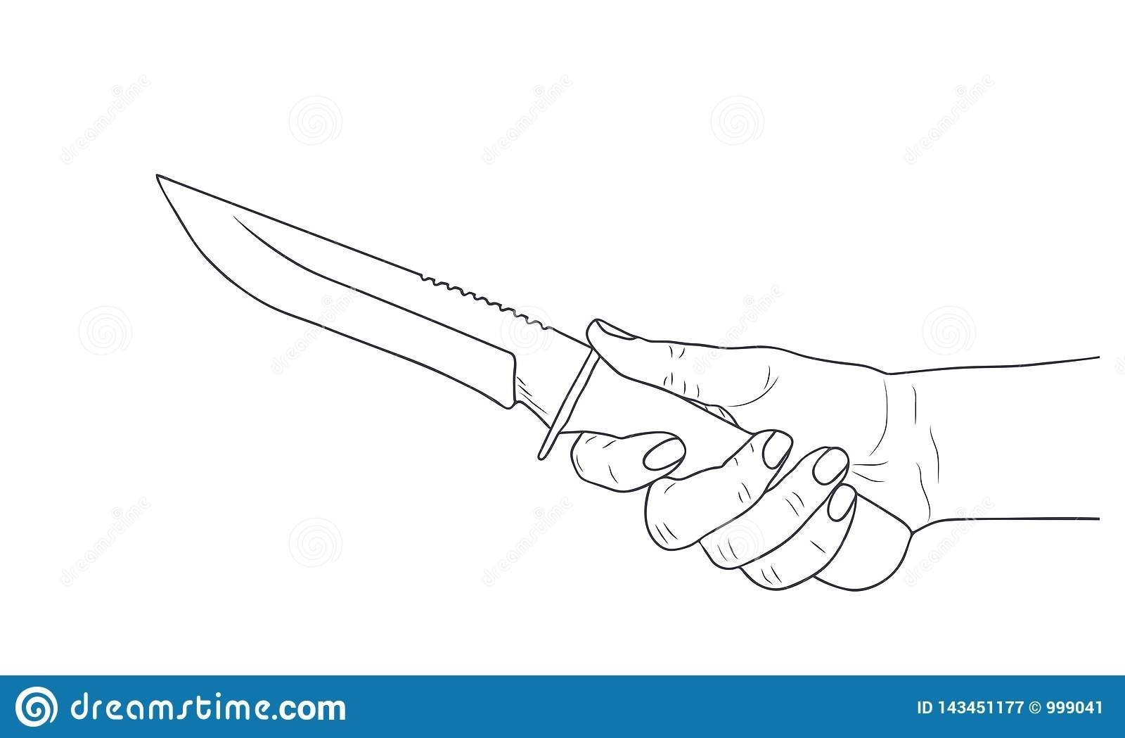 Нож Karambit Раскраска! Новинка камуфляж CS:GO из дерева сувенирный | AliExpress