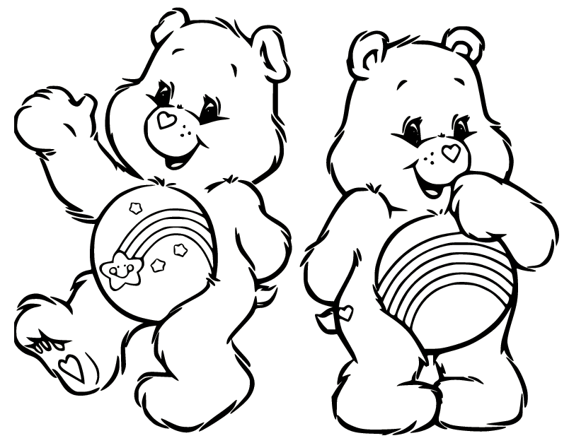 Медведи раскраска игра. Медвежонок раскраска для детей. Медведь раскраска. Раскраска "мишки". Раскраска медведь с медвежонком.