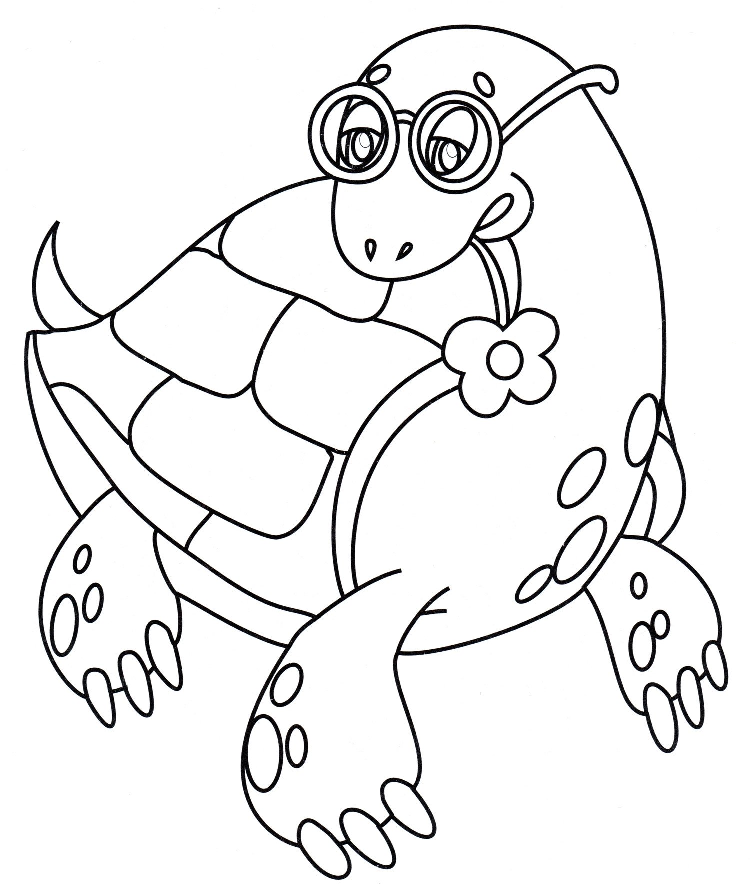 Черепаха в очках картинка. Раскраска черепаха. Черепашка раскраска для детей. Черепаха раскраска для малышей. Raskrasksa cherepaxa.