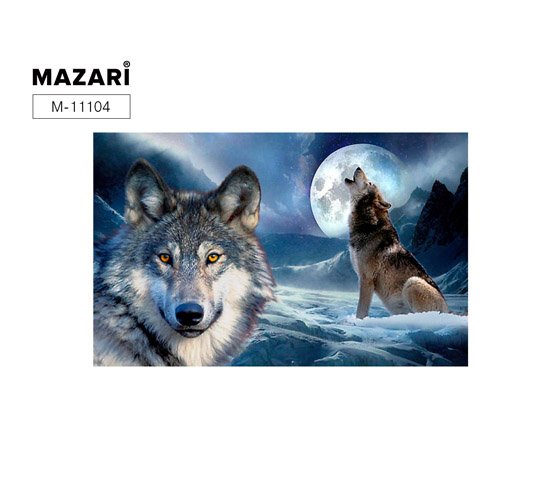 Toys Hobby картины по номерам артикул gx26749