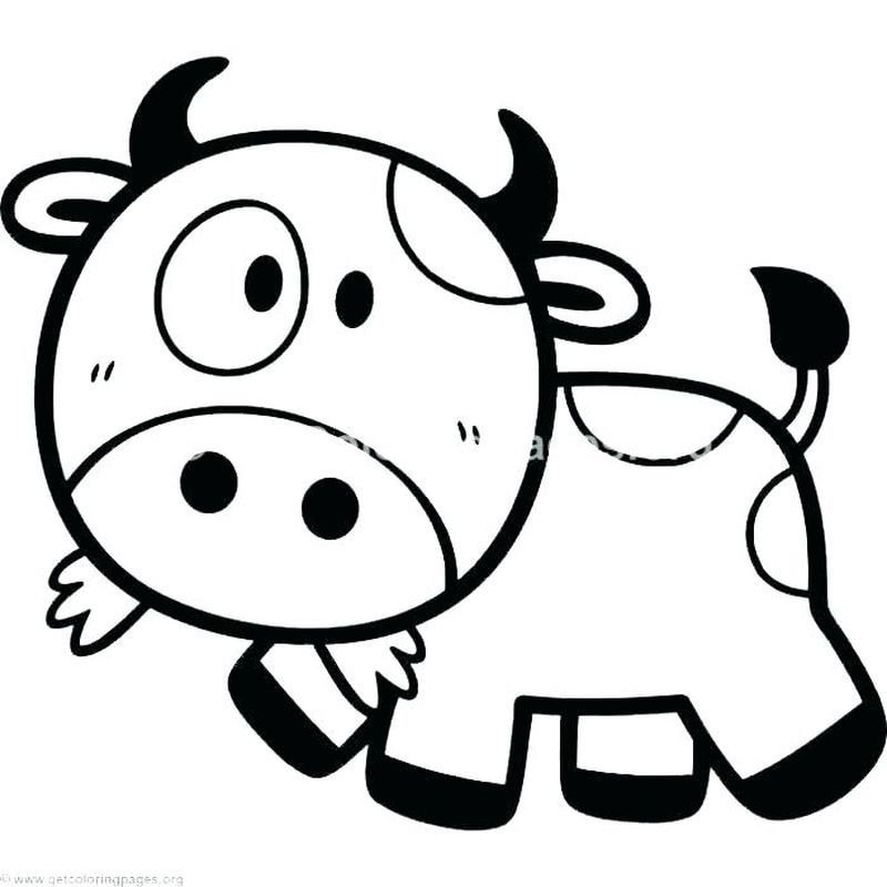 Корова раскраска для детей. Коровка. Раскраска. Коровка раскраска для детей. Корова раскраска для малышей.