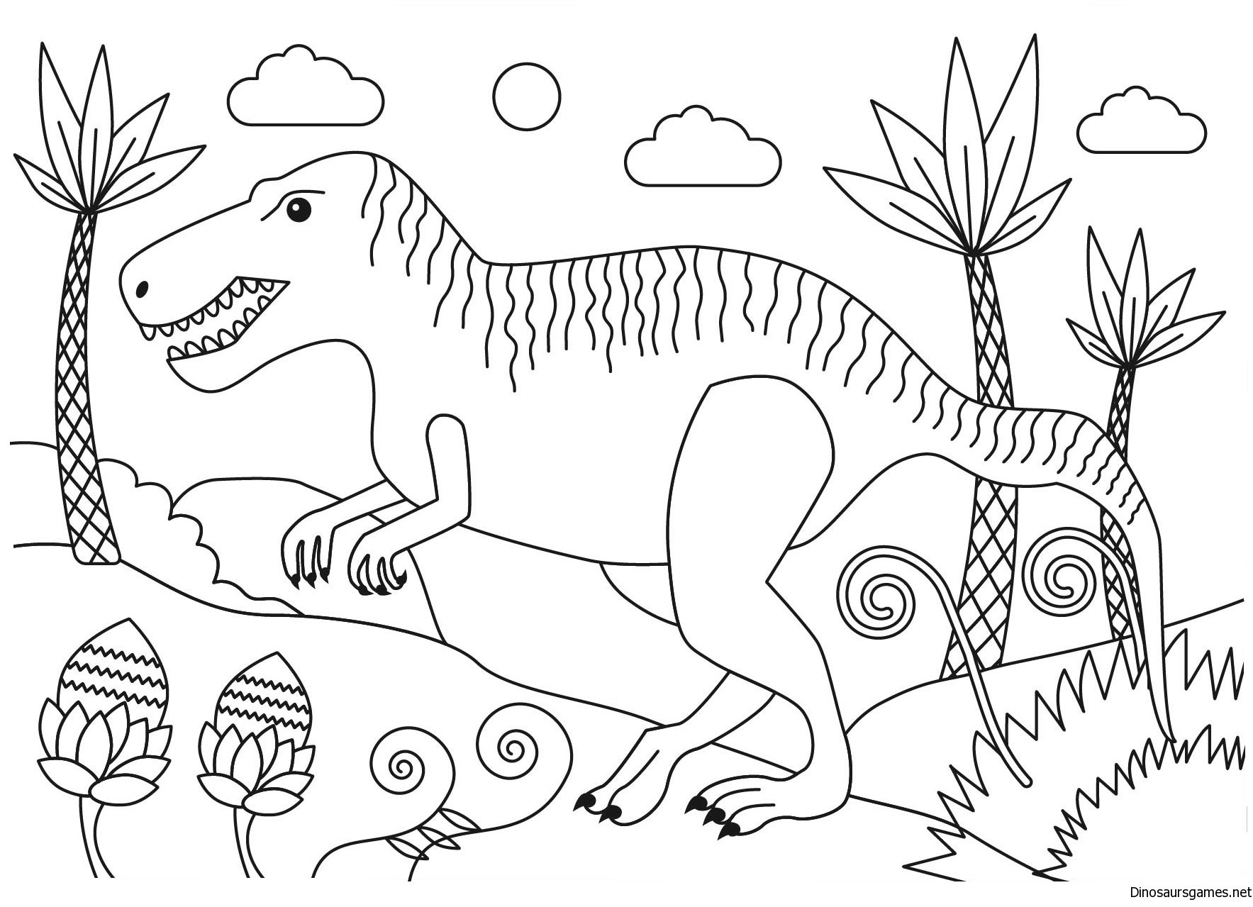 Динозавры для раскрашивания. Динозавры / раскраска. Динозавр раскраска для детей. Динозаврики раскраска для детей. Динозавры для раскрашивания детям.
