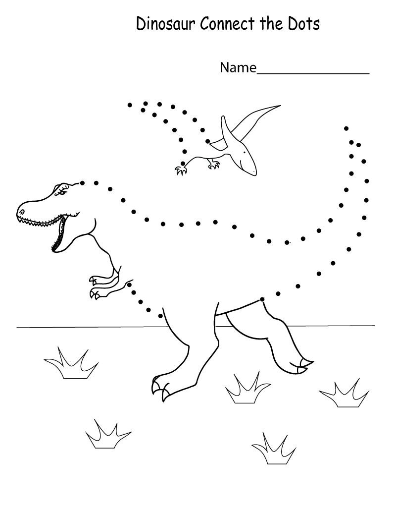 Динозавр по точкам для детей. Рисование по точкам динозавры. Динозавры обводить по точкам. Задания с динозаврами для детей. Английский про динозавров