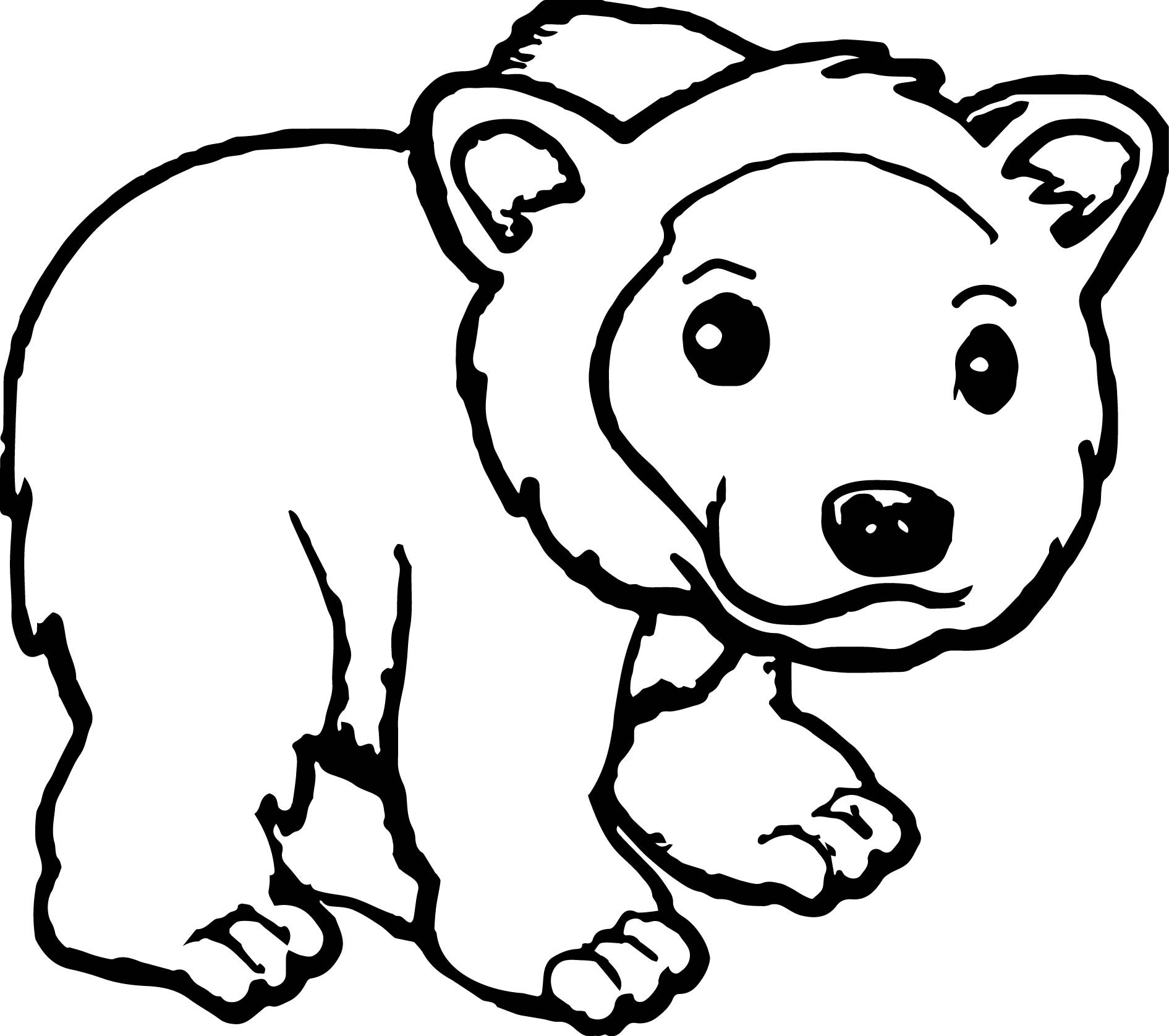 Раскраска медведь для детей 2 3 лет. Раскраска. Медвежонок. Медведь раскраска. Медведь раскраска для детей. Медвежонок раскраска для детей.