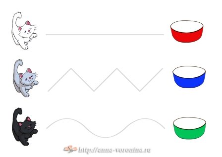 Раскраски сутеева три котенка (50 фото)