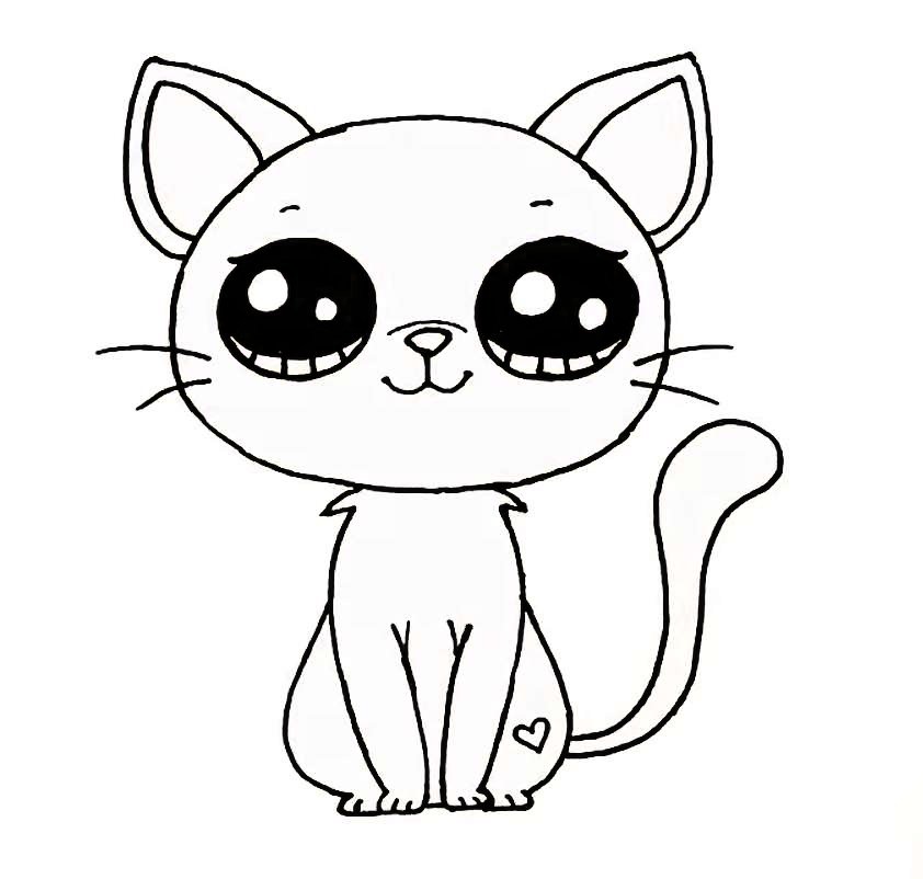 Включи кот раскраска. Раскраска. Котики. Раскраска кот. Распечатки котики. Раскраска котики в нарядах.