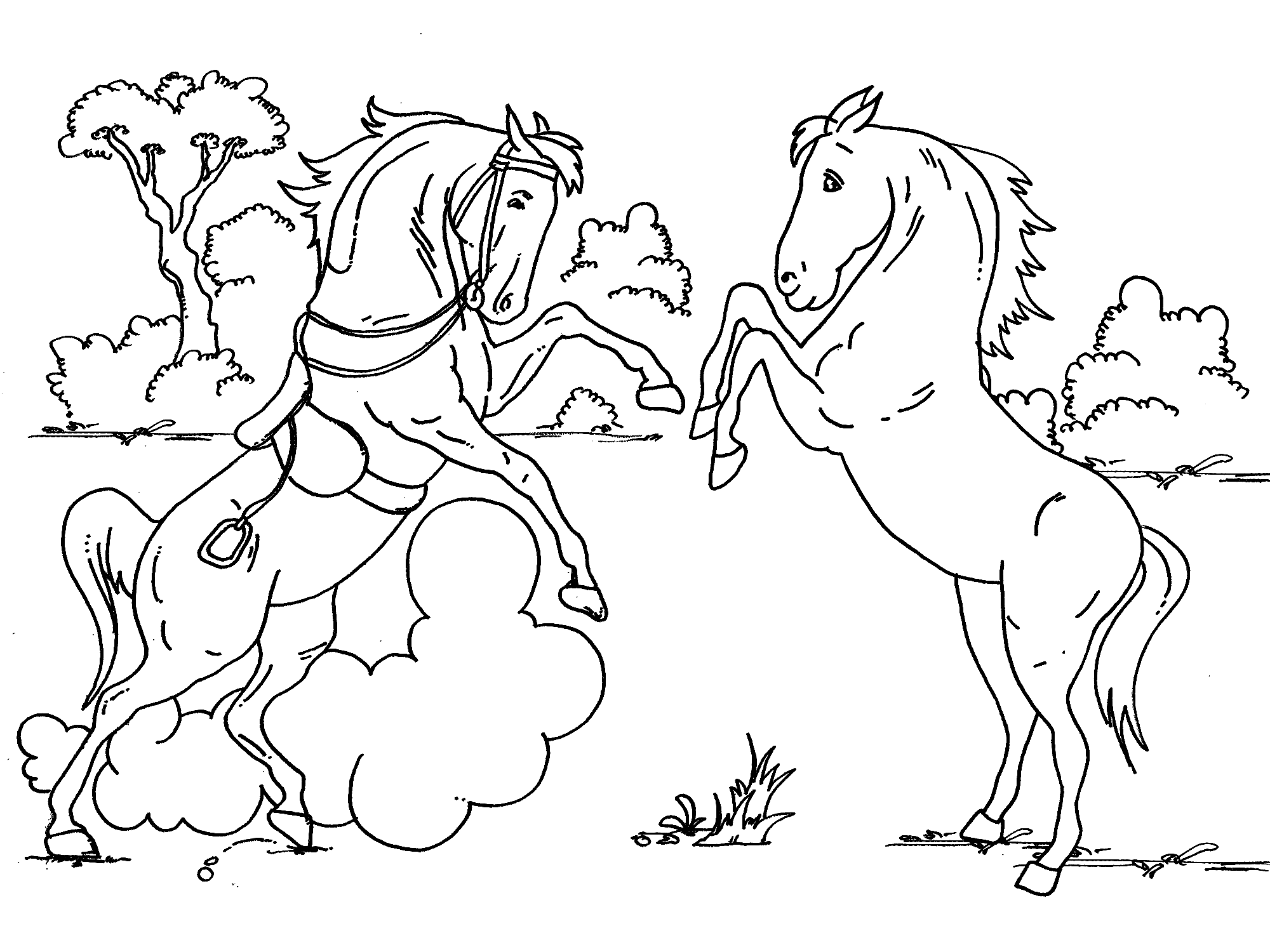 Раскрасить лошадку. Раскраска. Лошади. Лошадь для раскрашивания. Лошадка раскраска для детей. Раскраски лошадки для девочек.