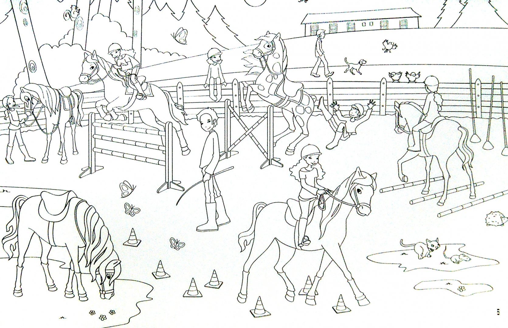 Конюшня рисунок. Раскраска конюшня. Раскраска лошади в конюшне. Рисунки для разукрашивания лошади. Раскраска лошадь с человеком.