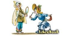 Виктор Драгунский кот в сапогах иллюстрации