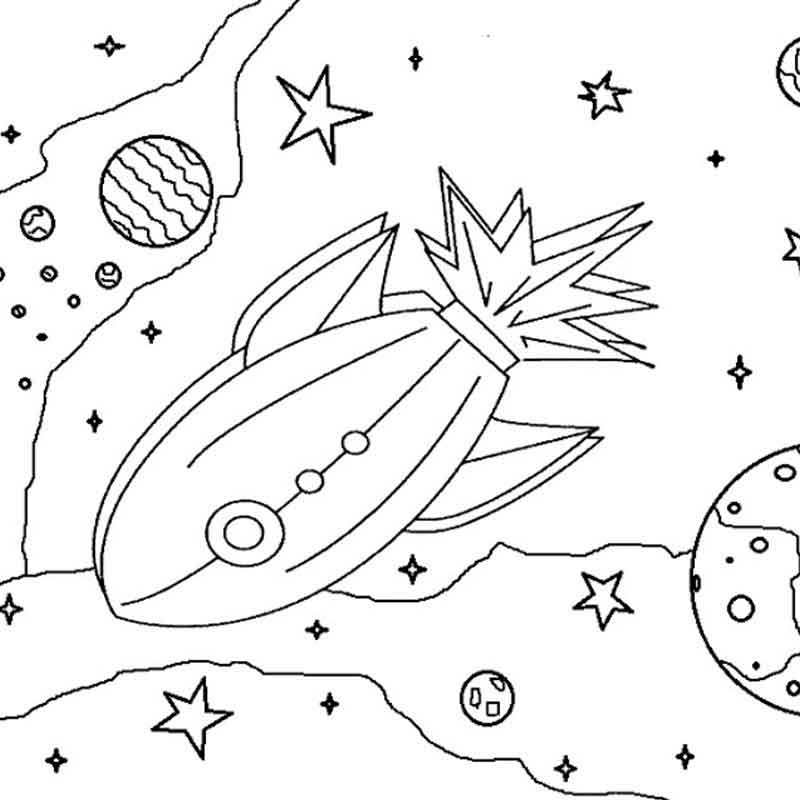 Раскраска космос 4 5. Раскраска. В космосе. Космос раскраска для детей. Раскраска для малышей. Космос. Раскраски космос для дошкольников.