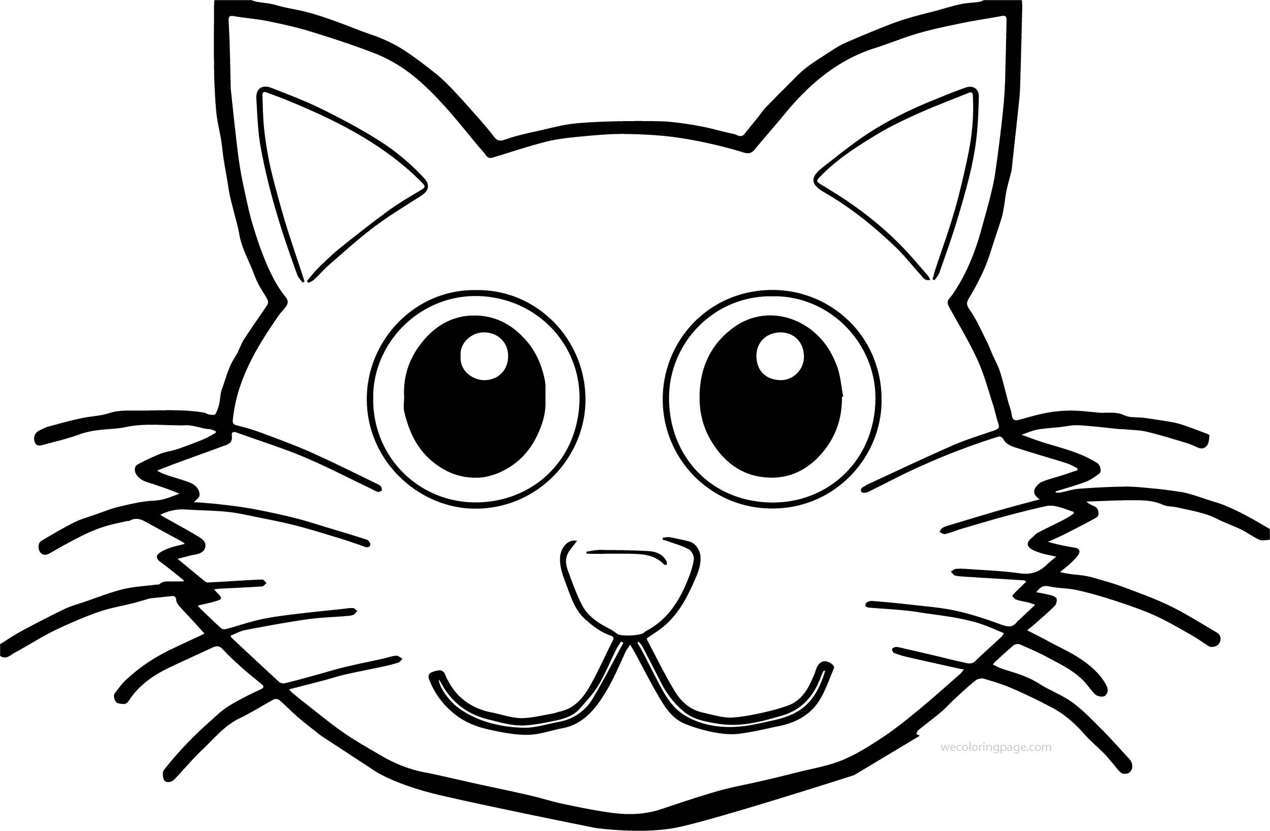 Маска кошки раскраска. Морда кошки. Морда кошки рисунок. Мордочка котика раскраска. Мордочка кошки рисунок.